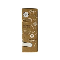 Eco Egg Eco dryer - fresh linen navulling 4 Stuks