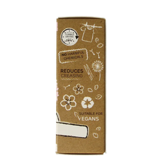 Eco Egg Eco dryer - spring blossom navulling 4 Stuks