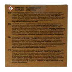 Eco Egg Laundry egg refill Jasmine 1 Stuks