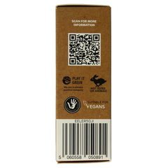 Eco Egg Laundry egg refill Jasmine 1 Stuks