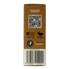 Eco Egg Laundry egg refill fresh linen 1 Stuks