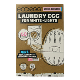 Eco Egg Laundry egg spring blossom 1 Stuks