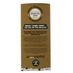 Eco Egg Laundry egg spring blossom 1 Stuks