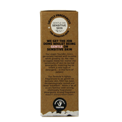 Eco Egg Laundry egg refill spring blossom 1 Stuks