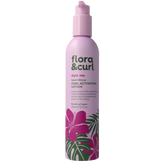 Flora & Curl Flora & curl hibiscus curl lotion 300 Milliliter