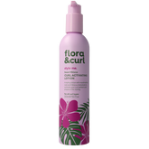 Flora & Curl Flora & curl hibiscus curl lotion 300.00 Milliliter