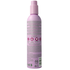 Flora & Curl Flora & curl hibiscus curl lotion 300 Milliliter