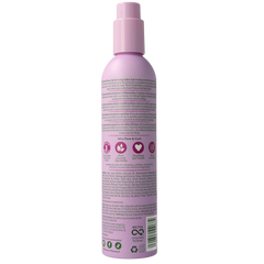 Flora & Curl Flora & curl hibiscus curl lotion 300.00 Milliliter