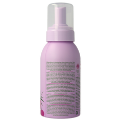 Flora & Curl Flora & curl hibiscus volumizing foam 300 Milliliter