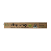 Eco Green Living Vershoudfolie 30 meter 1.00 Stuks
