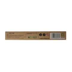 Eco Green Living Vershoudfolie 30 meter 1.00 Stuks