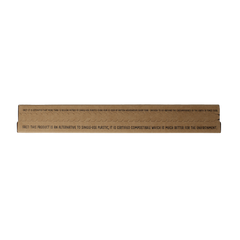 Eco Green Living Vershoudfolie 30 meter 1.00 Stuks