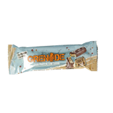 Grenade High protein bar cookie dough 60 Gram