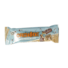 Grenade High protein bar cookie dough 60 Gram