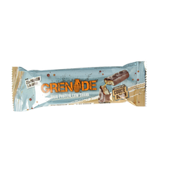 Grenade High protein bar cookie dough 60 Gram