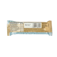 Grenade High protein bar cookie dough 60 Gram