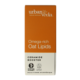 Urban Veda Booster oat lipid 15.00 Milliliter