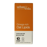 Urban Veda Booster oat lipid 15 Milliliter