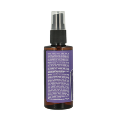 Ayumi Rosemary hair growth oil 100.00 Milliliter
