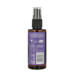 Ayumi Rosemary hair growth oil 100.00 Milliliter