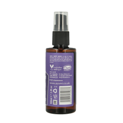 Ayumi Rosemary hair growth oil 100.00 Milliliter