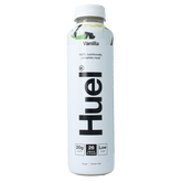 Huel White edition vanilla 500 Milliliter