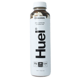 Huel White edition chocolate 500 Milliliter