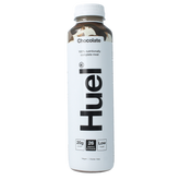 Huel White edition chocolate 500.00 Milliliter