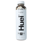 Huel White edition chocolate 500 Milliliter