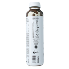 Huel White edition chocolate 500.00 Milliliter