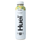 Huel White edition banana 500 Milliliter