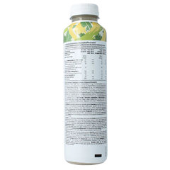 Huel White edition banana 500 Milliliter