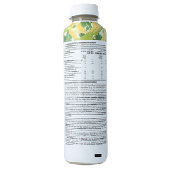 Huel White edition banana 500 Milliliter