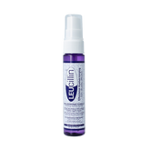 Leucillin Leucellin spray 60.00 Milliliter