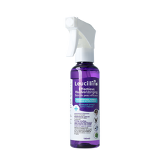 Leucillin Leucillin Spray 150.00 Milliliter