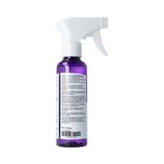 Leucillin Leucillin Spray 150.00 Milliliter