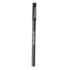 W7 King kohl eye pencil 1 Stuks