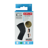 Neo G Airflow knee support M 1 Stuks
