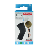 Neo G Airflow knee support M 1 Stuks