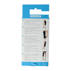 Neo G Airflow knee support M 1 Stuks