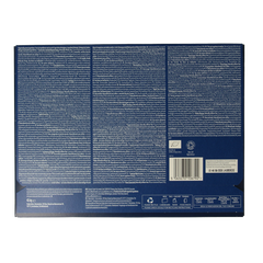 Pukka Advent calendar bio 24 Stuks