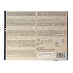 Pukka Herbal & green tea collection bio 30 Stuks