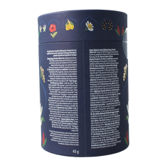 Pukka Herbal favorites kilner bio 30.00 Zakjes