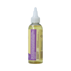 Hair Syrup Hair syrup zen 100.00 Milliliter