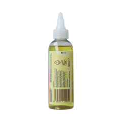 Hair Syrup Hair syrup scalp superfoods 100.00 Milliliter