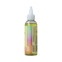 Hair Syrup Hair syrup scalp superfoods 100.00 Milliliter