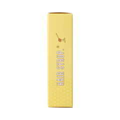 Hair Syrup Hair syrup honey dew 50.00 Milliliter