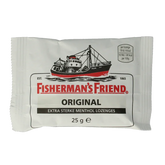 Fisherman's Friend Original 25 Gram