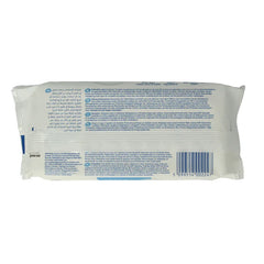 Waterwipes Babydoekjes 48 Stuks