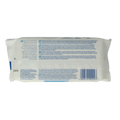 Waterwipes Babydoekjes 48 Stuks